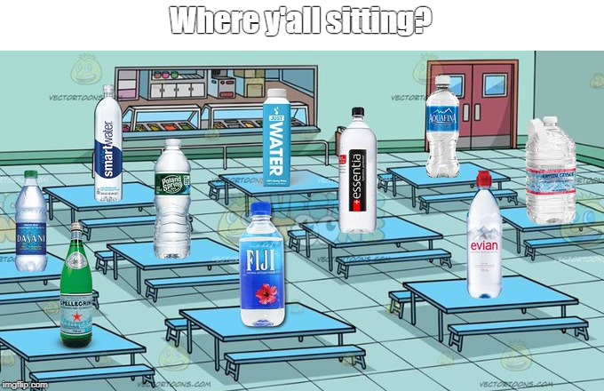 Where y'all sitting? | image tagged in memes | made w/ Imgflip meme maker