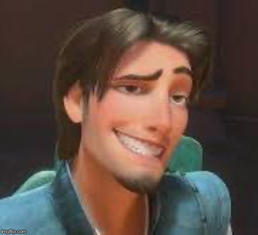 Flynn Rider | image tagged in flynn rider | made w/ Imgflip meme maker