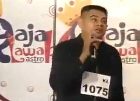 burung puyuh lawak Blank Meme Template