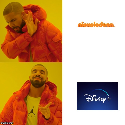 Drake Hotline Bling Meme | image tagged in memes,drake hotline bling | made w/ Imgflip meme maker