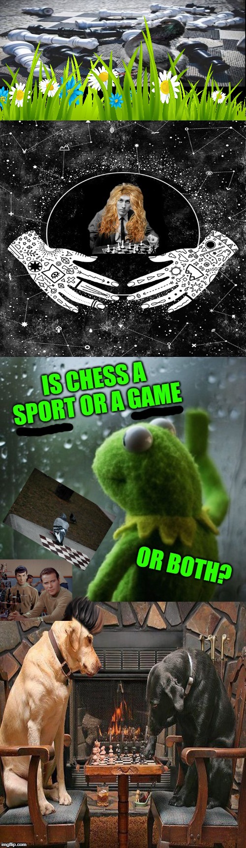 chessssssssss | image tagged in chessssssssss | made w/ Imgflip meme maker