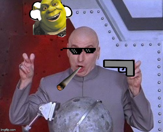 Dr Evil Laser Meme | image tagged in memes,dr evil laser | made w/ Imgflip meme maker