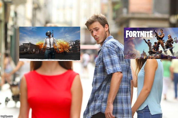 Distracted Boyfriend | image tagged in memes,distracted boyfriend | made w/ Imgflip meme maker