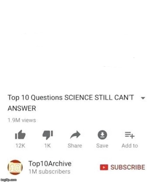 Unanswerd questions | image tagged in unanswerd questions | made w/ Imgflip meme maker