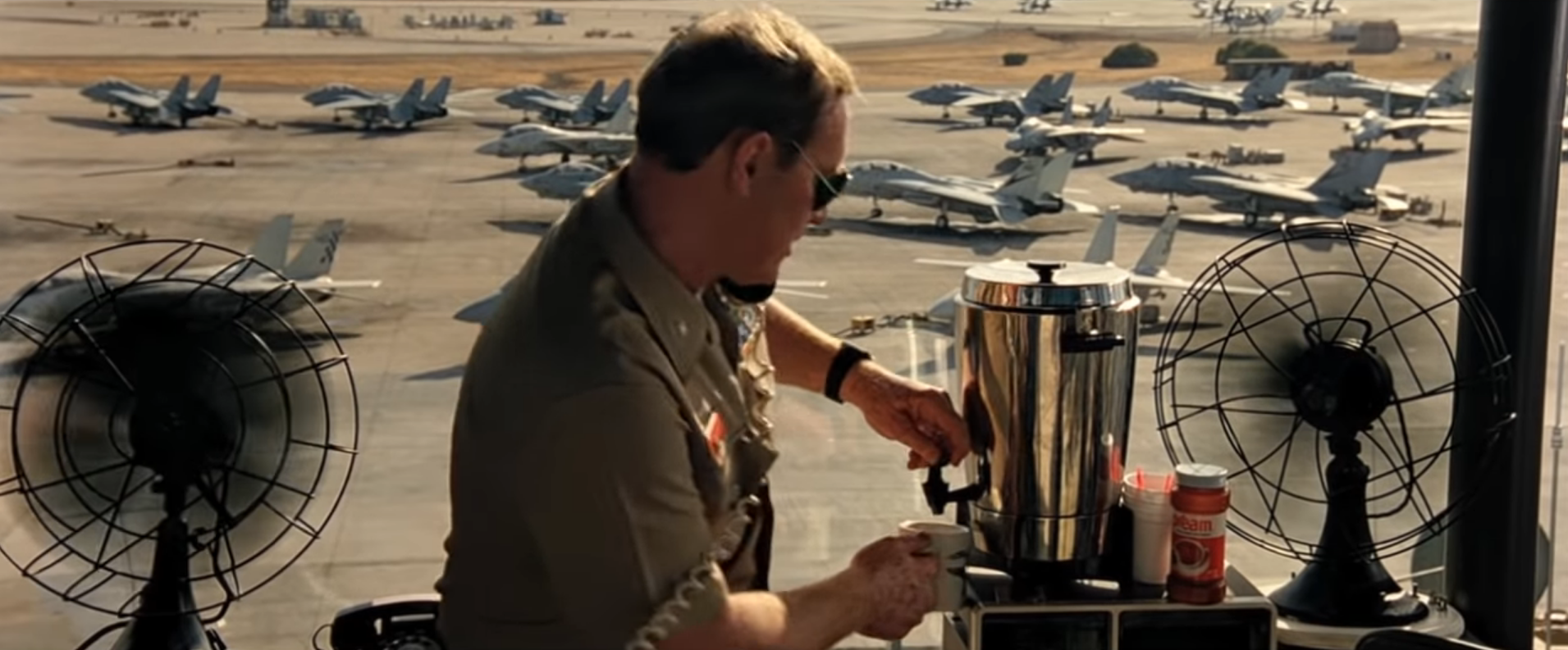 roger, you are cleared to X the Y Blank Meme Template