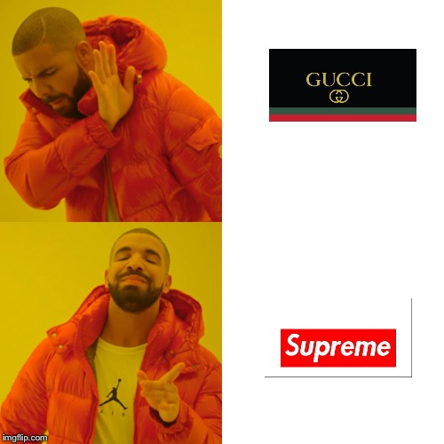 Drake Hotline Bling | image tagged in memes,drake hotline bling | made w/ Imgflip meme maker