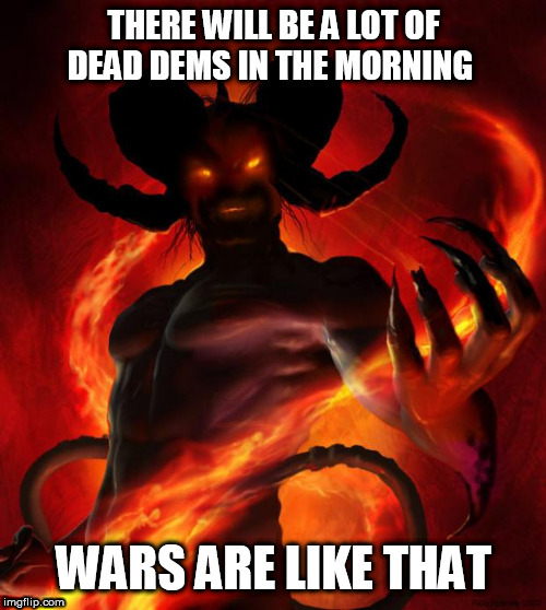 Some said devil is dead. Табы для гитары. Some say the devil is dead. Some said devil is dead. Some say the devil is dead.