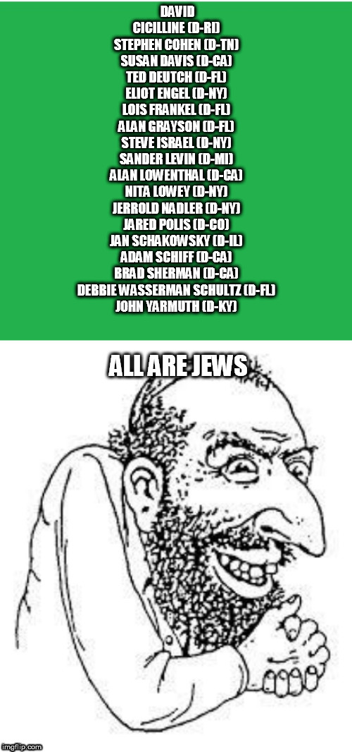 jewws | image tagged in jewws | made w/ Imgflip meme maker