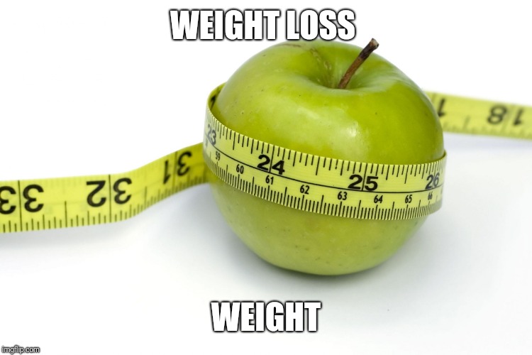 vegan weight loss | WEIGHT LOSS; WEIGHT | image tagged in vegan weight loss | made w/ Imgflip meme maker
