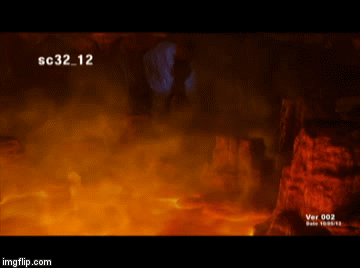 Fire - Imgflip