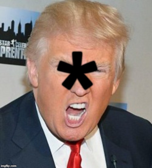 Angry Orange | * | image tagged in angry orange | made w/ Imgflip meme maker