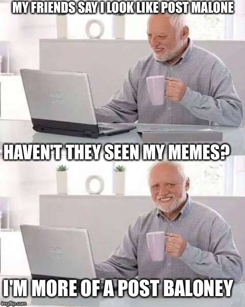 Clones at work | image tagged in more bored than poo | made w/ Imgflip meme maker