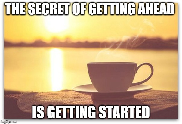 Image Tagged In Motivation Imgflip