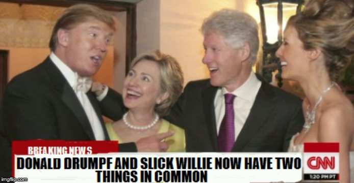 Breaking News Impeached | image tagged in breaking news impeached | made w/ Imgflip meme maker