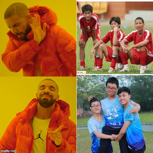 Drake Hotline Bling | image tagged in memes,drake hotline bling | made w/ Imgflip meme maker