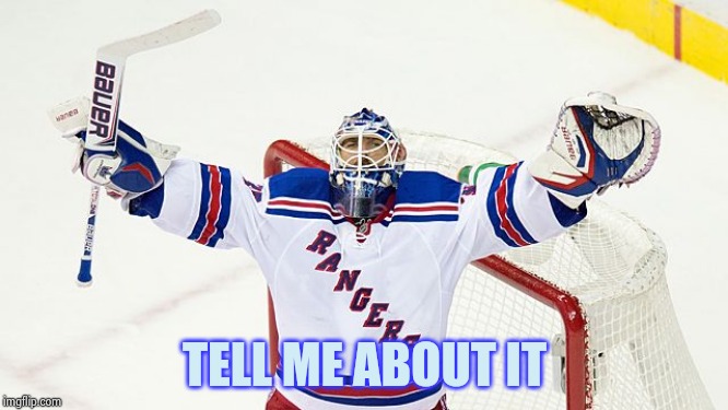 Henrik Lundquist | TELL ME ABOUT IT | image tagged in henrik lundquist | made w/ Imgflip meme maker
