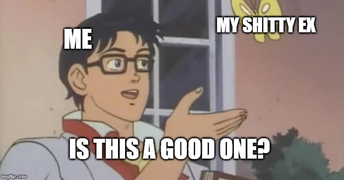3k010j.jpg