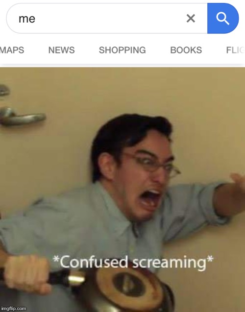 I'm for sale now | image tagged in filthy frank,confused screaming | made w/ Imgflip meme maker