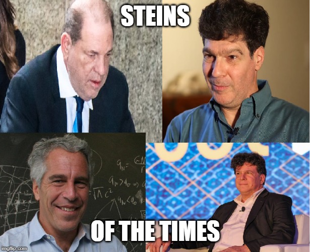 Steins of the Times | STEINS; OF THE TIMES | image tagged in steins of the times | made w/ Imgflip meme maker