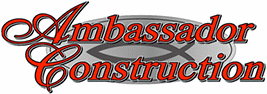 Construction Services Vancouver WA | image tagged in gifs | made w/ Imgflip images-to-gif maker