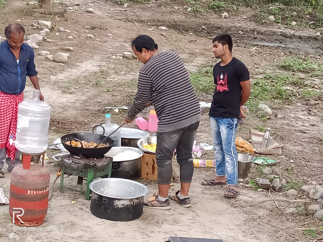 sala khawa je kobe dibo Blank Meme Template