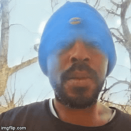 #Charles eugene hill | image tagged in gifs,charleseugenehill,charles-eugene-hill,charles eugene hill | made w/ Imgflip video-to-gif maker