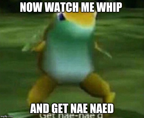 Get nae-nae'd NOW WATCH ME WHIP; AND GET NAE NAED image tagged in get....