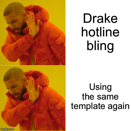 drake-hotline-bling-x2-imgflip