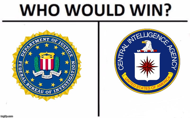 Who Would Win? | image tagged in memes,who would win | made w/ Imgflip meme maker