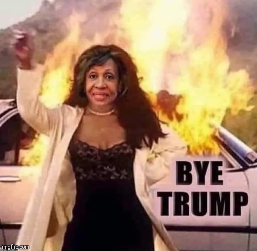 image tagged in donald trump,dump trump,political memes | made w/ Imgflip meme maker