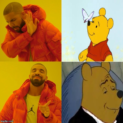 Drake Hotline Bling | image tagged in memes,drake hotline bling | made w/ Imgflip meme maker