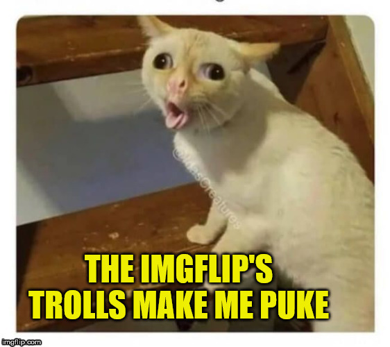 LOUD_VOICE | image tagged in loud_voice | made w/ Imgflip meme maker