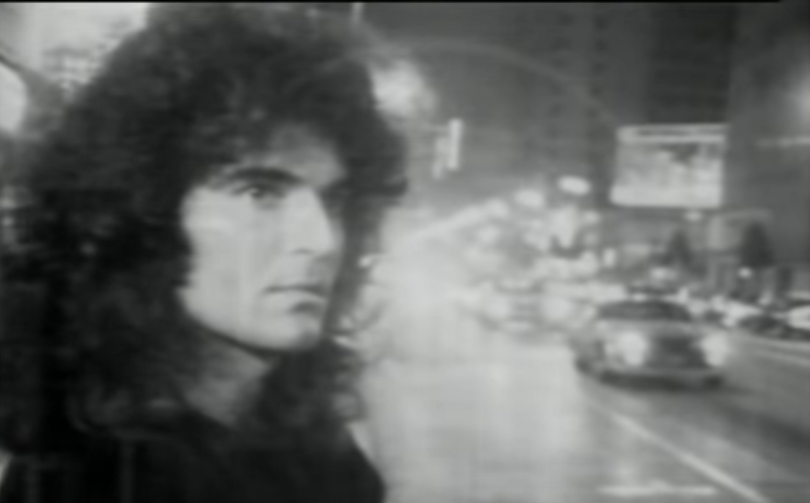 Deep Thoughts By Geno Vanelli Blank Meme Template