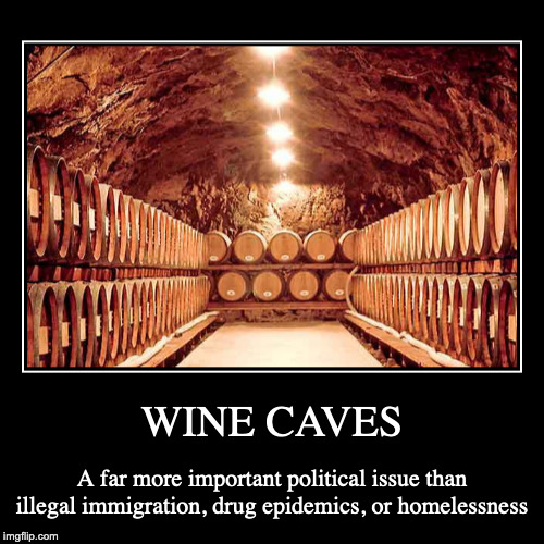 image tagged in funny,demotivationals | made w/ Imgflip demotivational maker