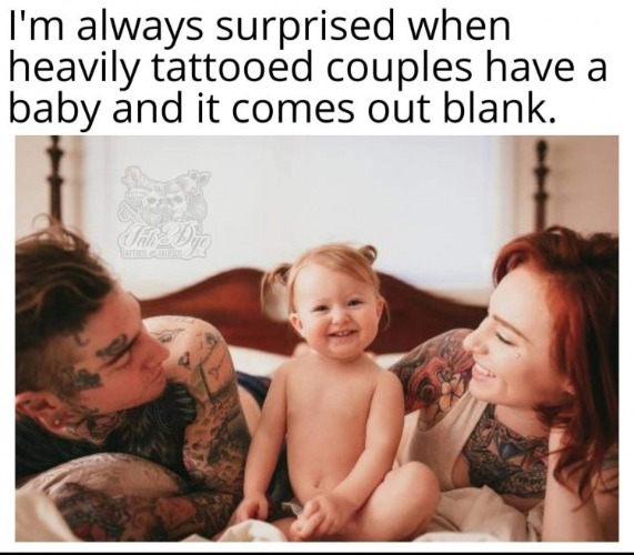 Liberal Logic | image tagged in liberal logic,stupid liberals,goofy stupid liberal college student,tattoos,tattoo week,graffiti | made w/ Imgflip meme maker