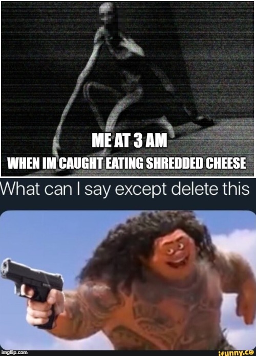 What can I say except delete this | image tagged in what can i say except delete this | made w/ Imgflip meme maker