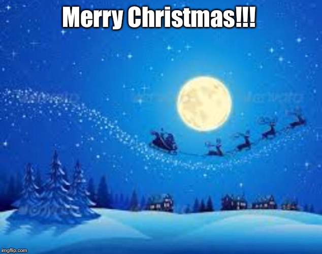Christmas cards | Merry Christmas!!! | image tagged in christmas cards | made w/ Imgflip meme maker