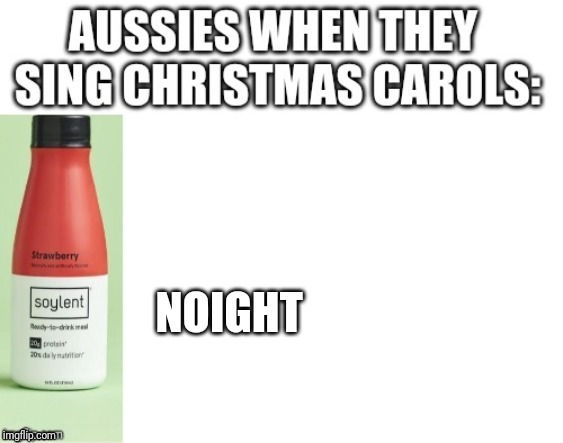 image tagged in christmas | made w/ Imgflip meme maker