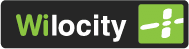 Wilocity | image tagged in gifs,wifi | made w/ Imgflip images-to-gif maker