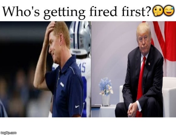 Who's Getting Fired First | COVELL BELLAMY III | image tagged in who's getting fired first | made w/ Imgflip meme maker