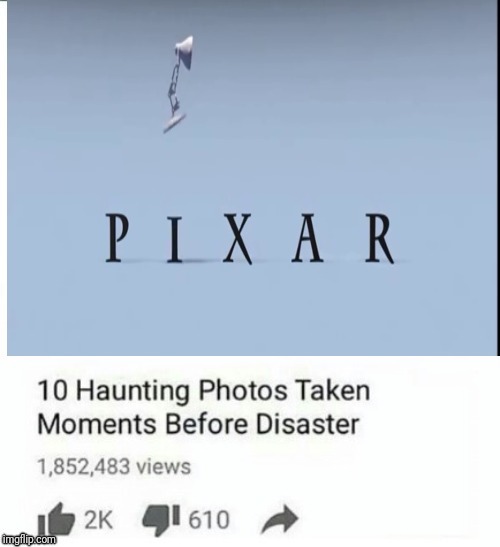 PIXAR NO SWIPING | image tagged in pixar no swiping | made w/ Imgflip meme maker