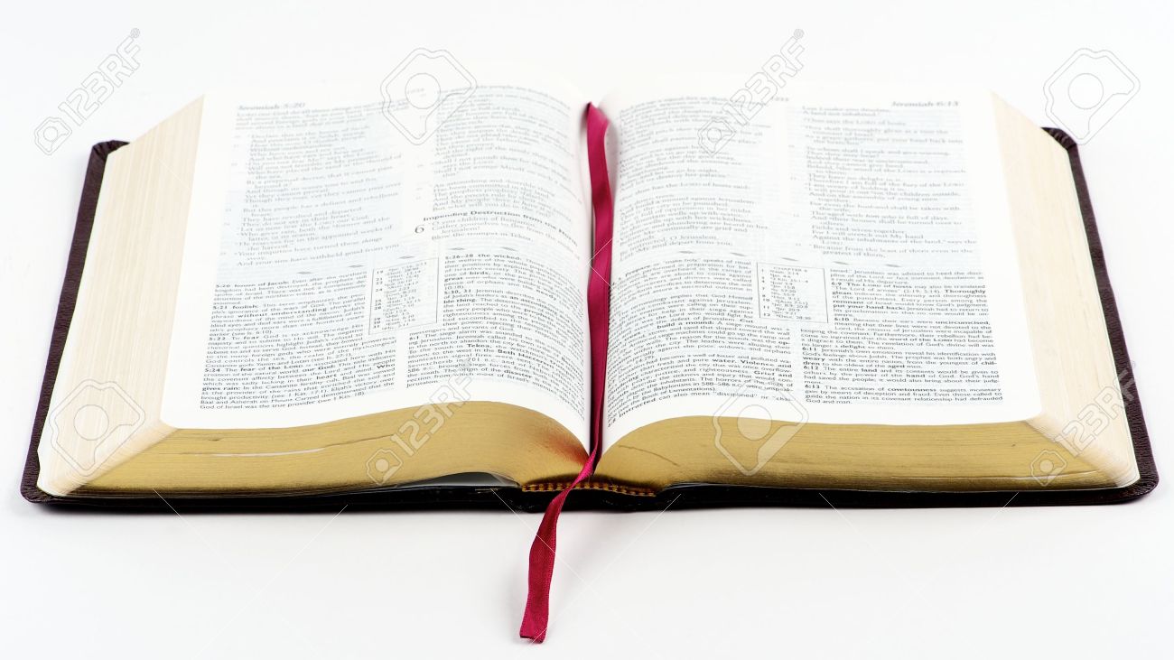 open-bible-blank-template-imgflip