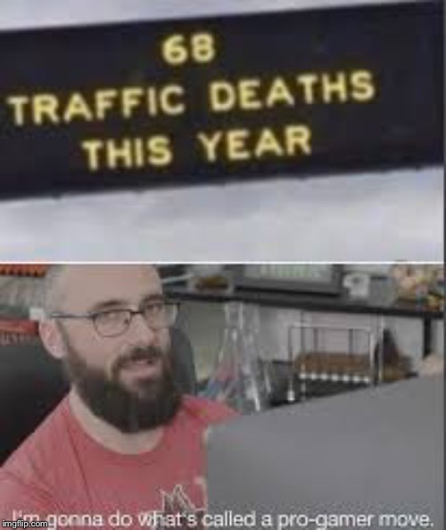 I know what im doing.... | image tagged in vsauce,pro gamer move | made w/ Imgflip meme maker