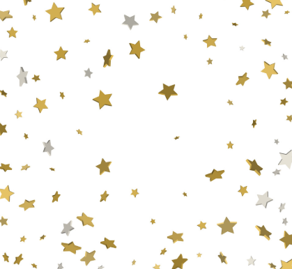 High Quality Stars Blank Meme Template