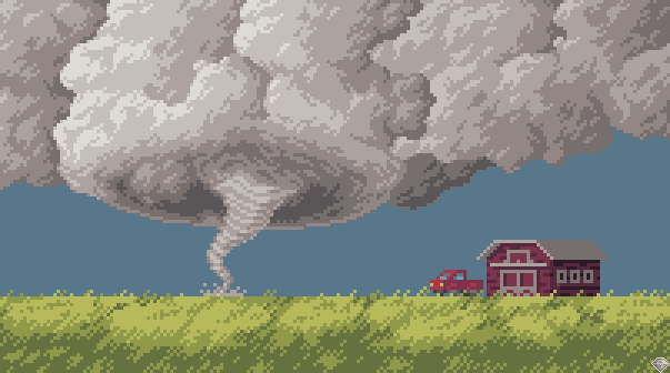 MAGA Blank Meme Template