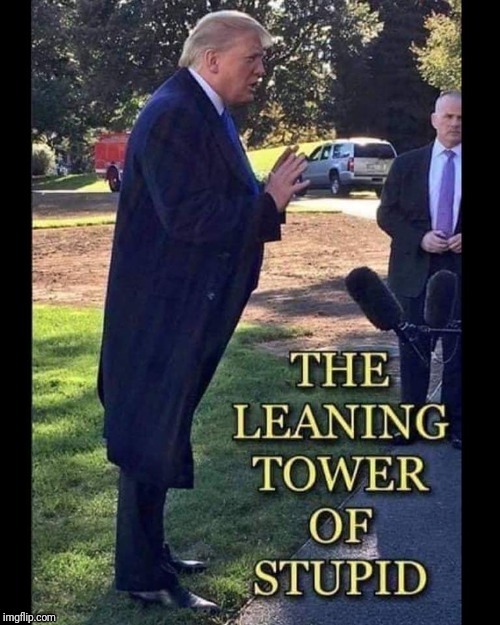 Impeached Orange Man | image tagged in memes,political meme,donald trump is an idiot | made w/ Imgflip meme maker