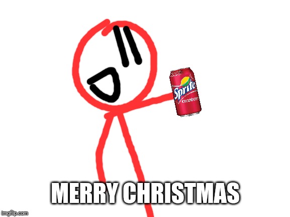 Blank White Template | MERRY CHRISTMAS | image tagged in blank white template | made w/ Imgflip meme maker