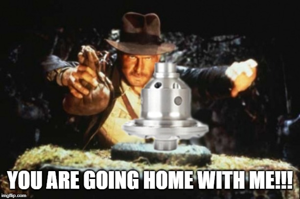 Jeep meme parts | YOU ARE GOING HOME WITH ME!!! | image tagged in jeep | made w/ Imgflip meme maker