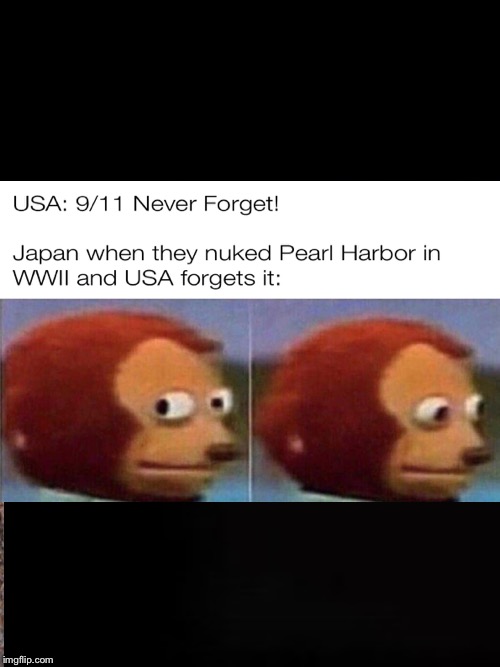 USA is dumb | image tagged in memes,side eye teddy | made w/ Imgflip meme maker