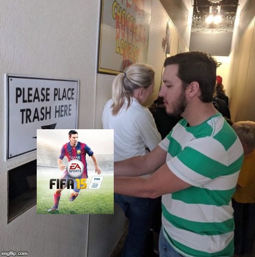 Please place trash here  | image tagged in please place trash here | made w/ Imgflip meme maker